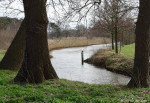 Twickelervaart